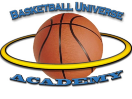 Basketball Universe Academy 