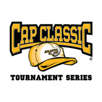 Cap Classic Pittsburgh