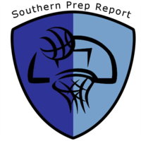 Southern Prep Report
