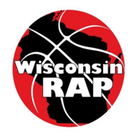 Wisconsin RAP