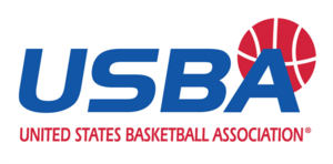 USBA Hoops Misssissippi