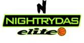 Nightrydas Elite Presdients Day Invitational 2026
