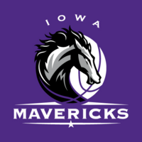 Iowa Mavericks