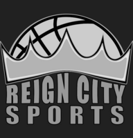 Reign City Sports 