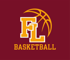 Forest Lake Hoops Club