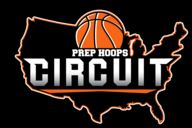 Prep Hoops Circuit