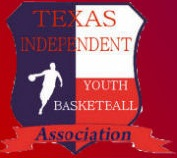 Texas Independent Youth Basketball Association