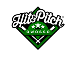 Hit and Pitch