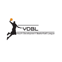 YDBL - Youth Development Basketball League