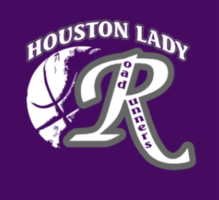 Houston Lady RoadRunners