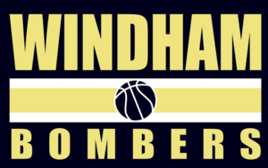 Windham Youth Basketballl