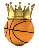 YOUTHNMOTION/CBS TOURNAMENT TOURS