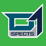 D1spects 