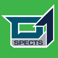 D1spects Sports 
