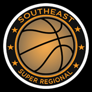 The Southeast Super Regional