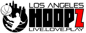 Los Angeles Hoopz