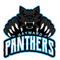 Hayward Panthers