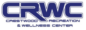 Crestwood Recreation and Wellness Center