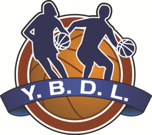 2026 YBDL SPRING LEAGUE Venues