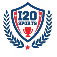 I20 Sports