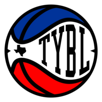 Texas Youth Basketball League 