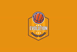 Evolution Elite