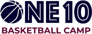 ONE10 Basketball Camp