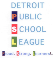 Detroit Public Schools Community District