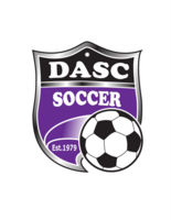Dillsburg Area Soccer Club
