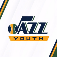 Utah Jazz