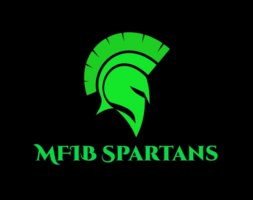 MFIB Spartans