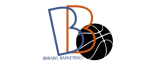BBRAWL TOURNAMENTS