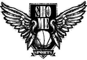 Sho-me Sports