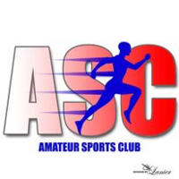 Amateur Sports Club