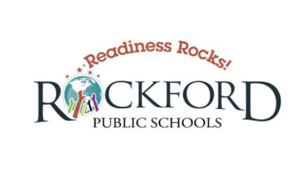 Rockford Public Schools