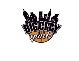 Big City Sports 