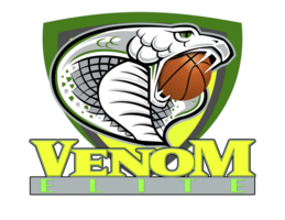 S.B.C. VENOM ELITE