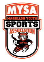 Massillon Youth Sports Association