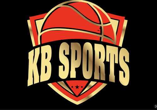 KB Sports Basketball