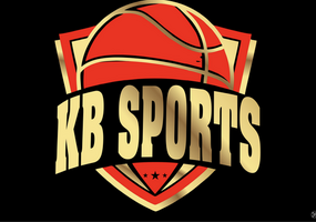 KB Sport Savannah All the Smoke Sold Out