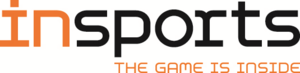 InSports
