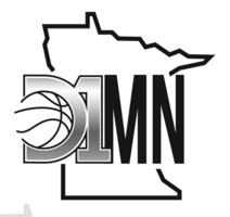 D1 Minnesota