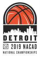 2024 NACAD National Championships