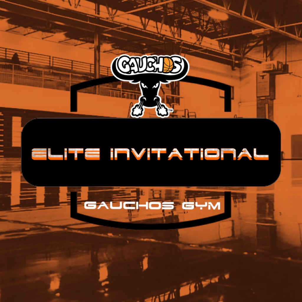 Elite Invitational