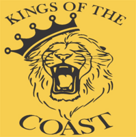 Kings of the Coast