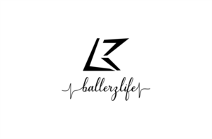 BALLERZLIFE 