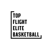 Top Flight Elite