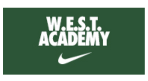 West Academy