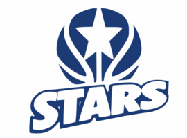 Stars Basketball 