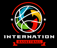 Internation Basketball